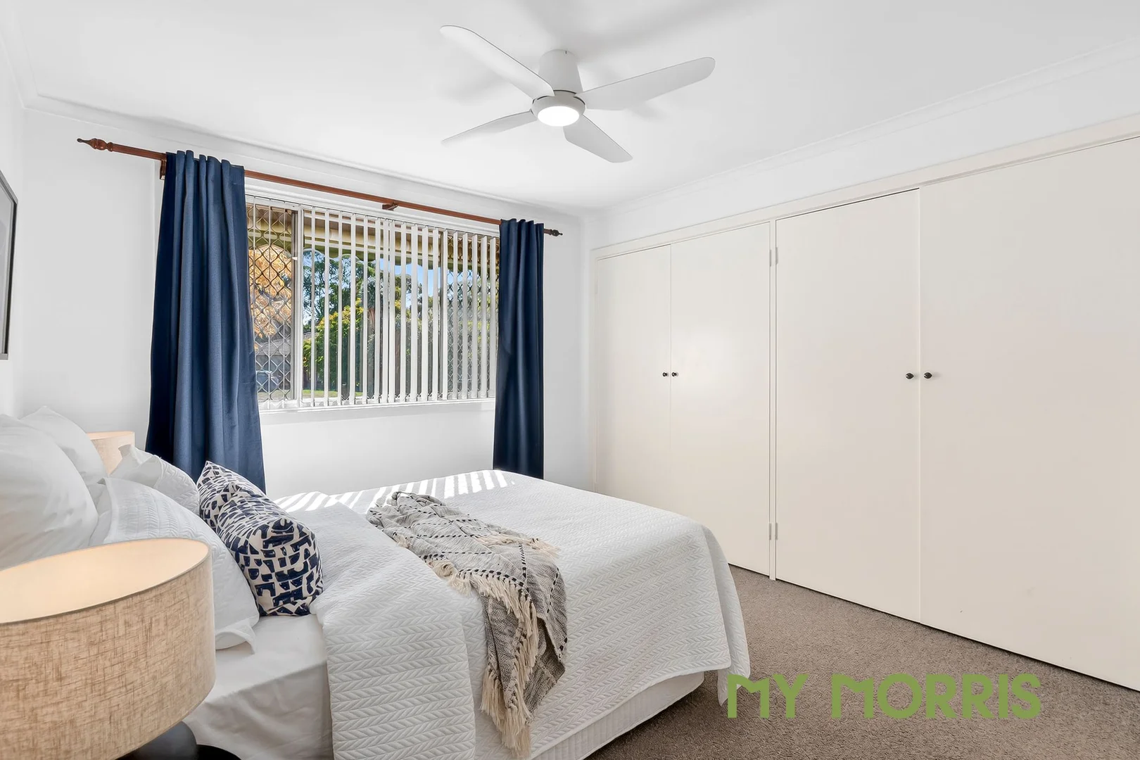 Additional image 10 of 8 Darlot Place, Kambah ACT 2902