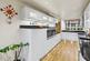 Additional image 6 of Church Lane, Kimpton, Hitchin, SG4