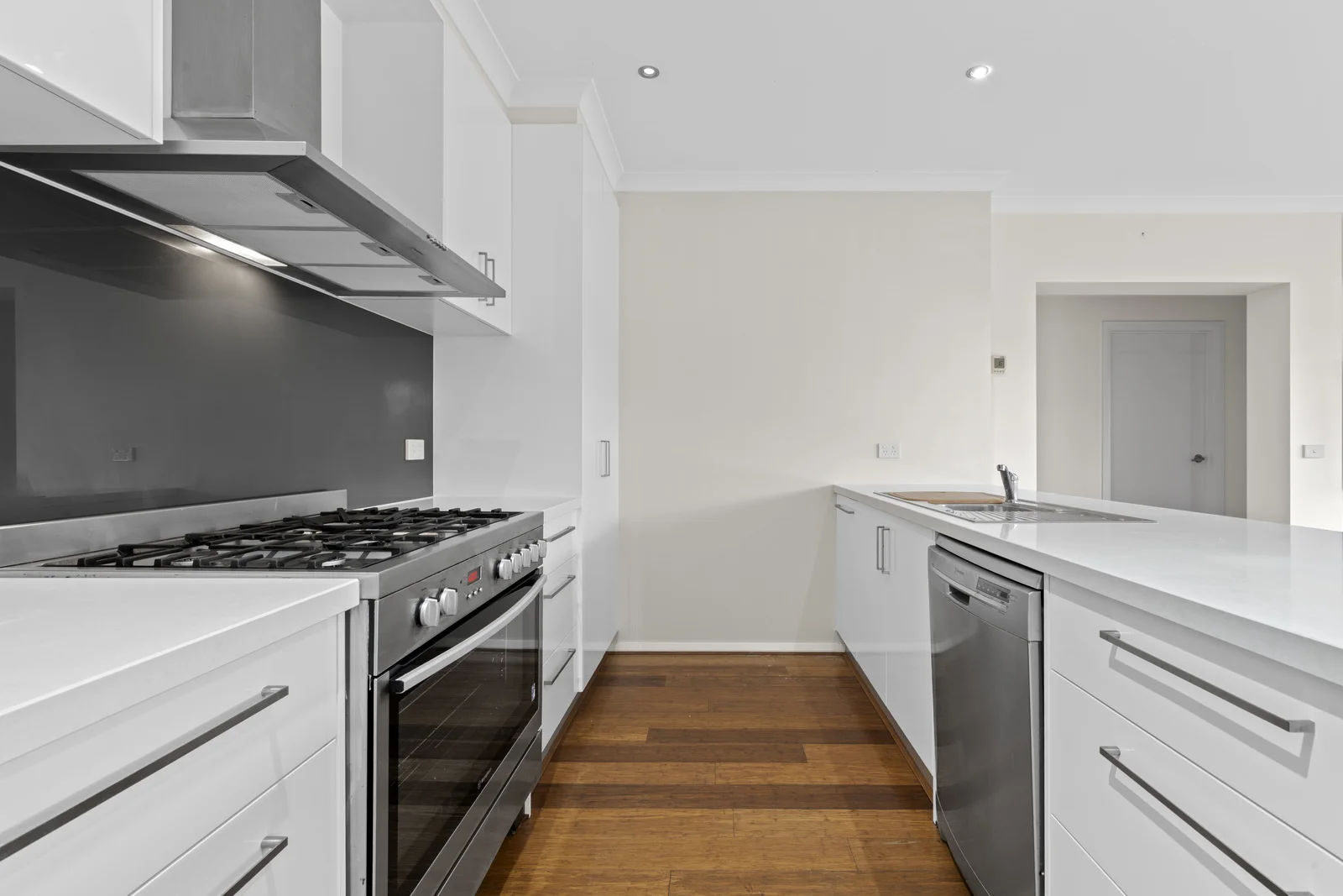 Additional image 2 of 16A Curzon Drive, Ocean Grove VIC 3226