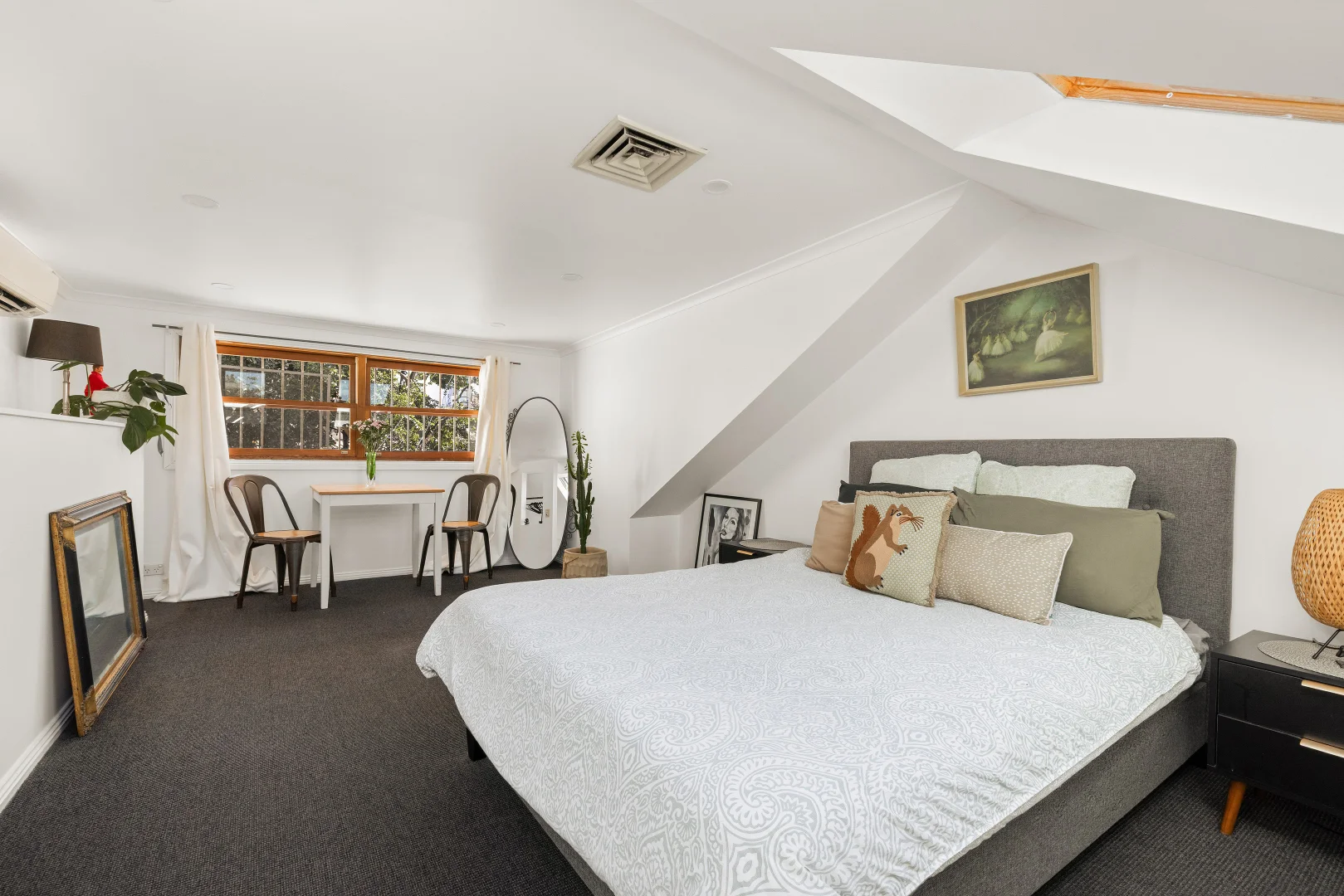 Additional image 8 of 16 View Street, Annandale NSW 2038