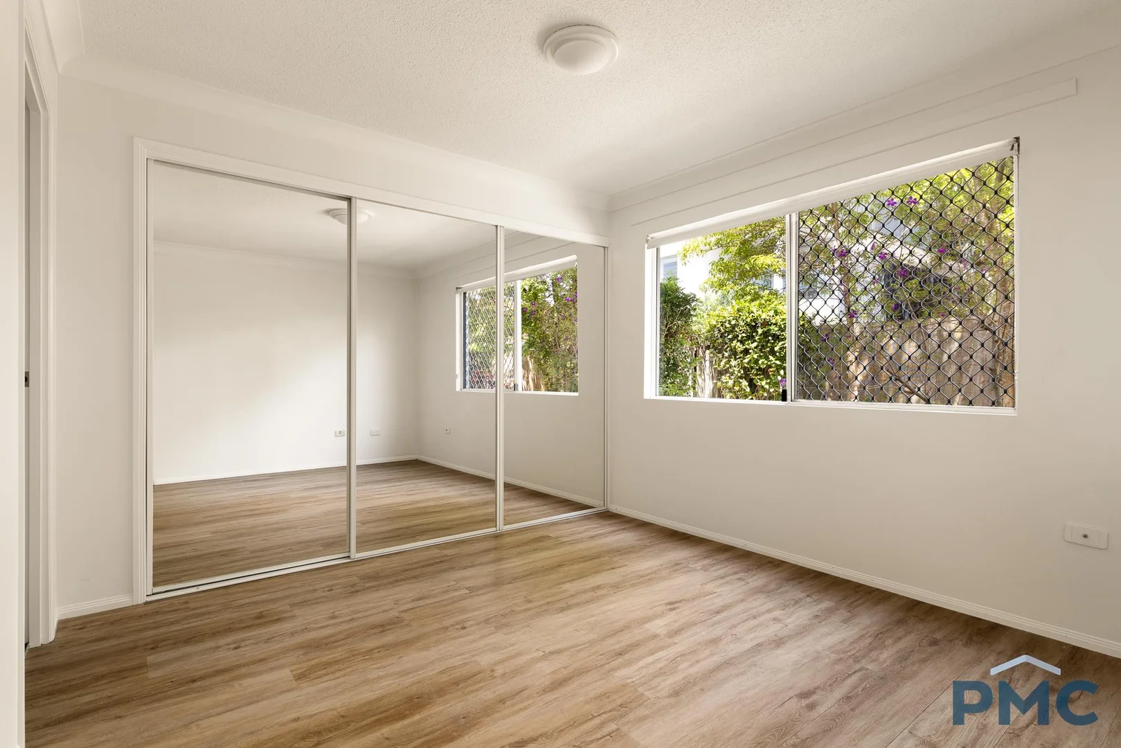 Additional image 8 of 1/79 Dobson Street, Ascot QLD 4007