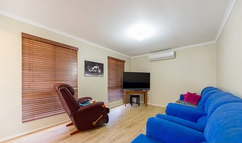 Additional image 4 of 3 Jarvie Crescent, Usher WA 6230