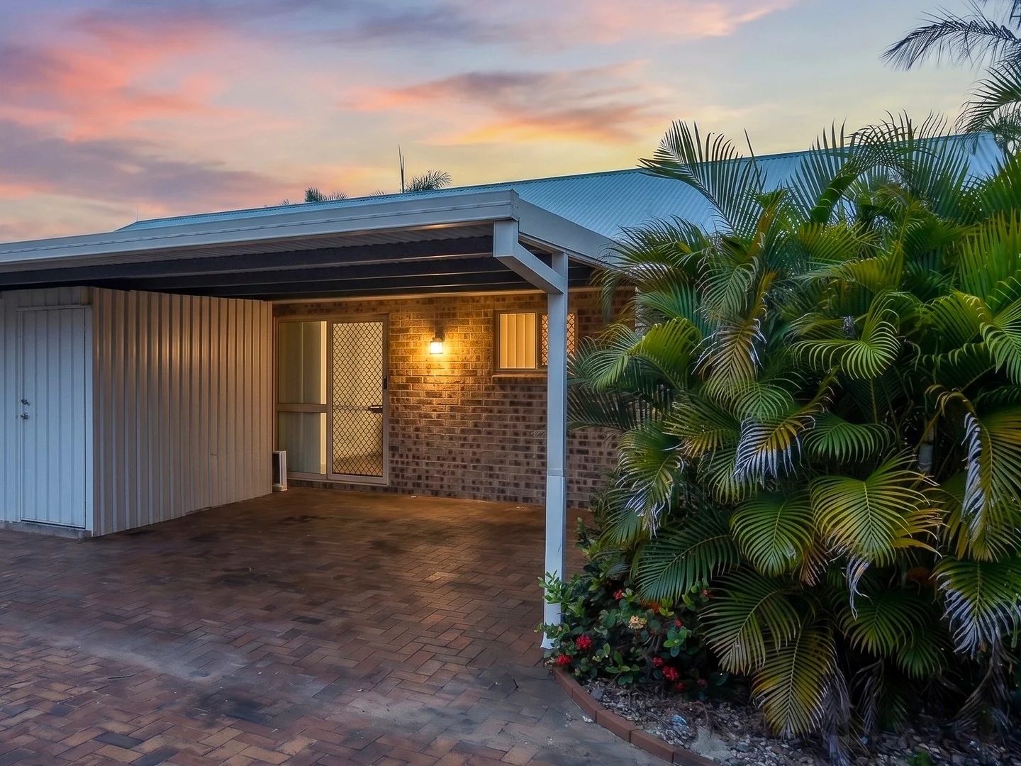 2/82-84 Abel Smith Parade, Mount Isa QLD 4825