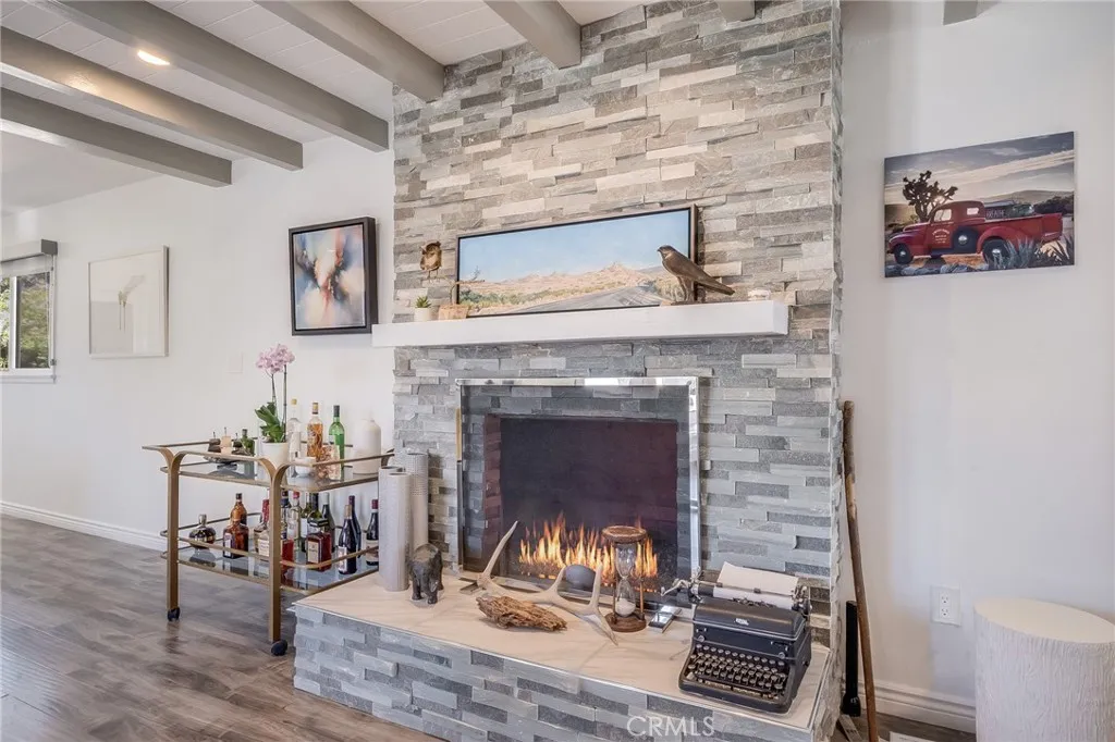 Additional image 43 of 310 W 32nd St, Long Beach, CA 90806