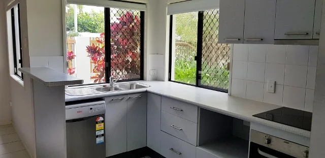 Additional image 3 of 8/6 Freshwater Drive, Douglas QLD 4814