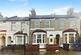 Additional image 11 of Southwell Road, Croydon, CR0