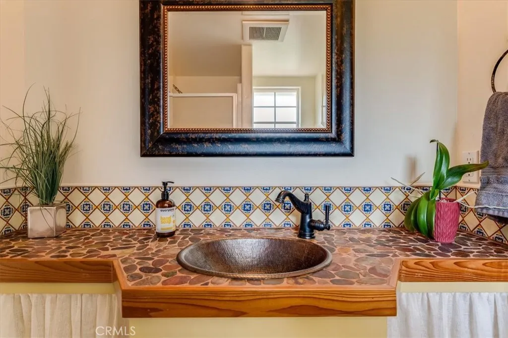 Additional image 51 of 673 Ashby Ln, Cambria, CA 93428