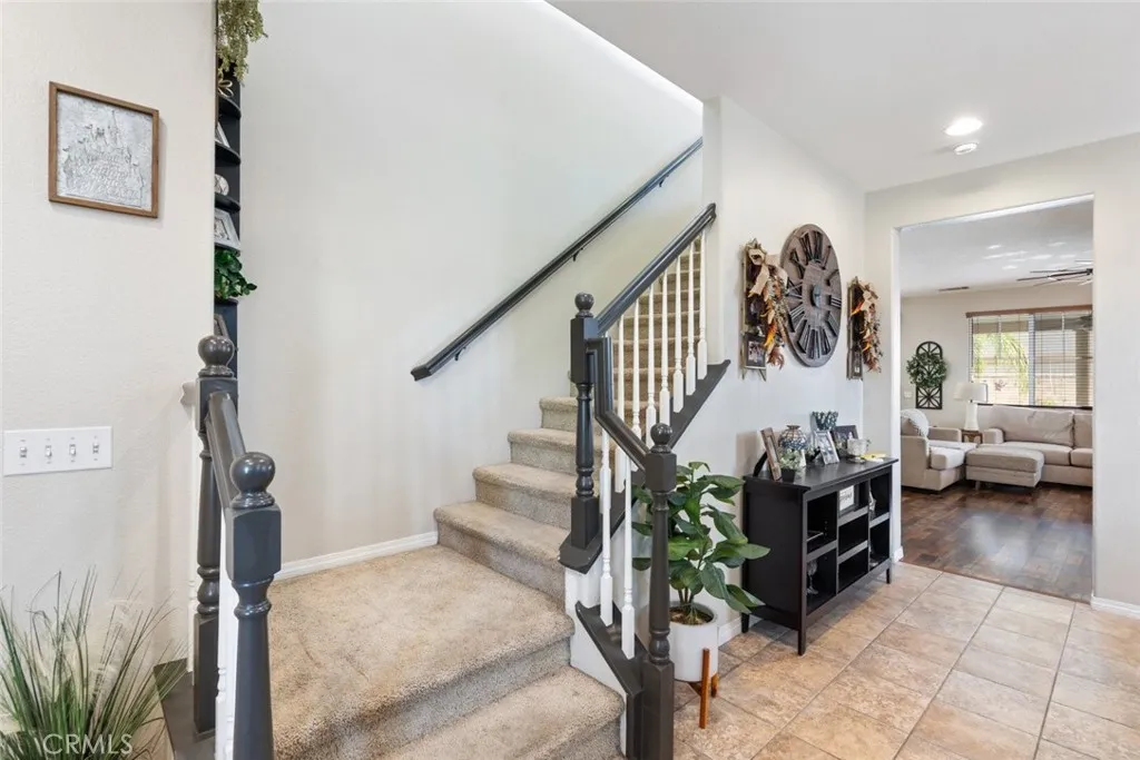 Additional image 70 of 41104 Royal Sunset Rd, Lake Elsinore, CA 92532