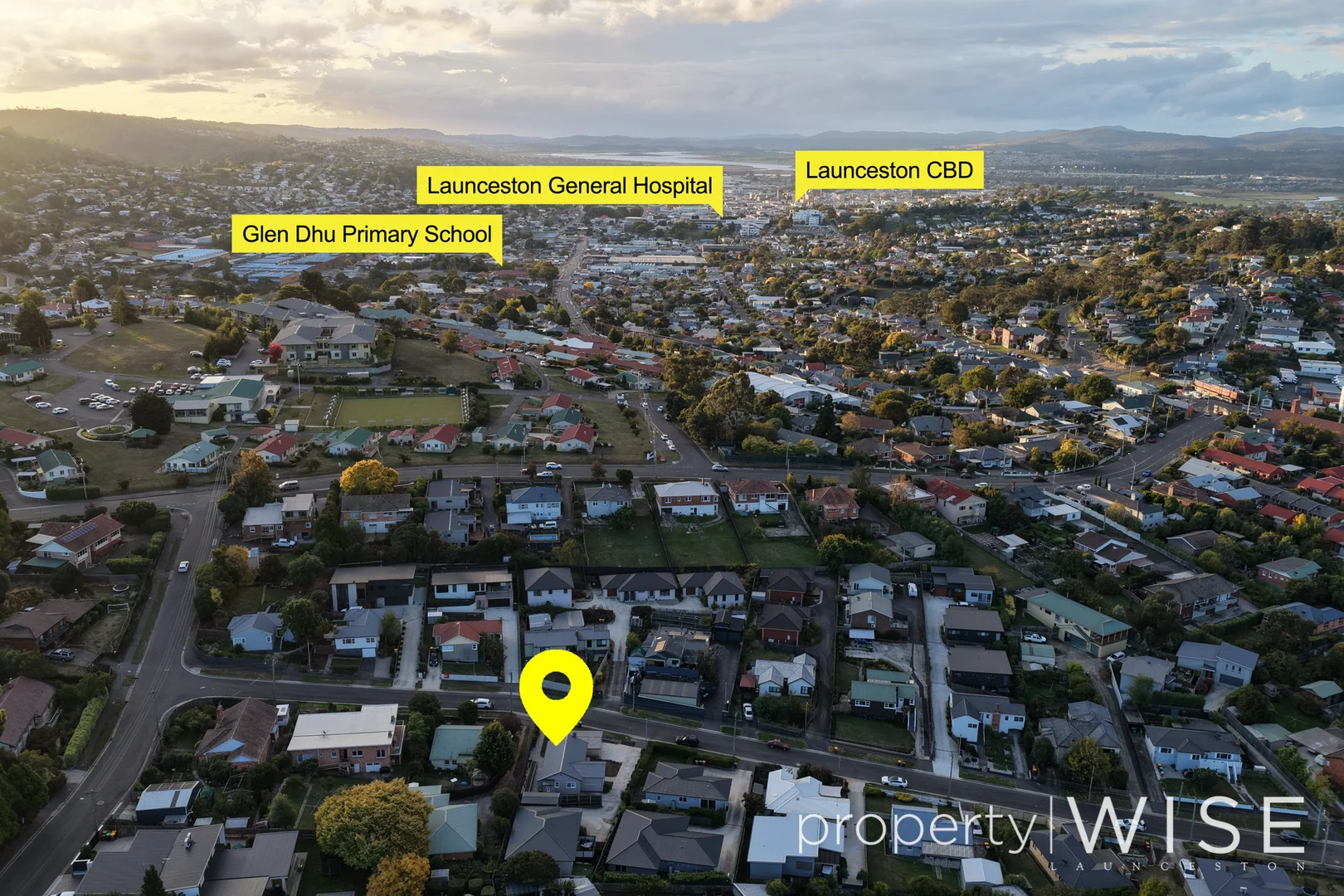 Additional image 14 of 11 Weedon Avenue, South Launceston TAS 7249