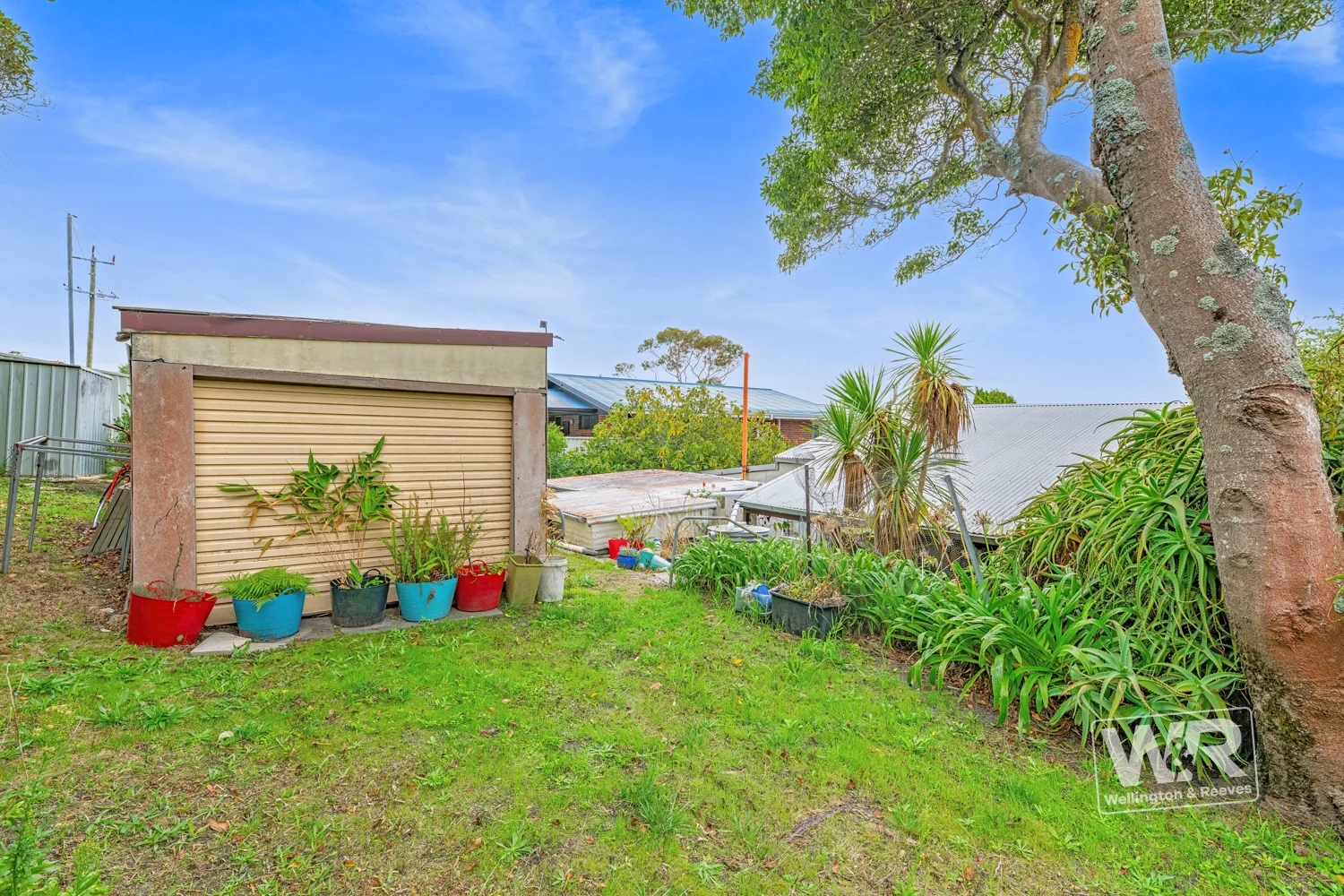 Additional image 18 of 1 Angus Street, Mount Melville WA 6330