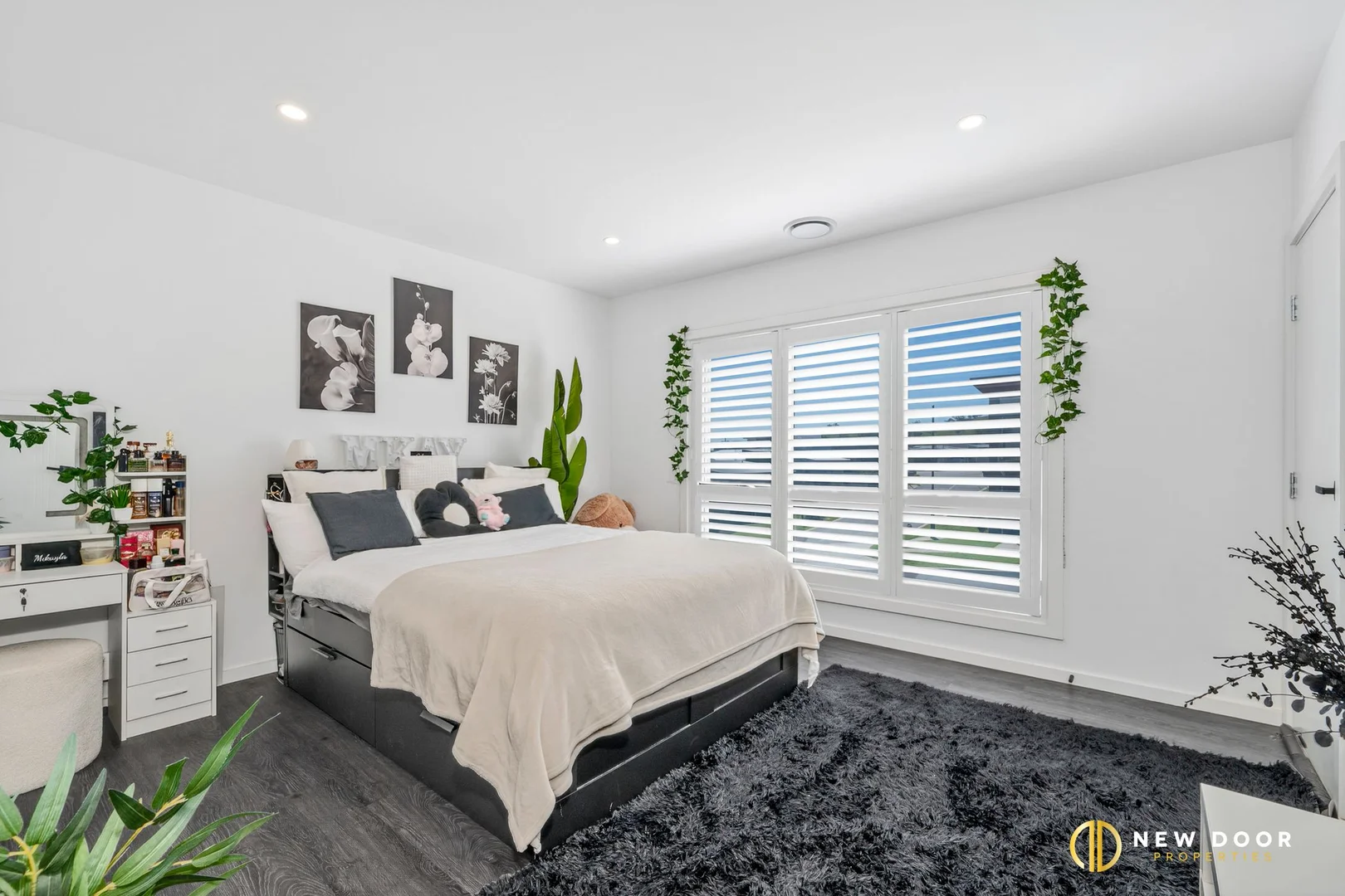 Additional image 6 of 8 Malcolm Cole Terrace, Whitlam ACT 2611