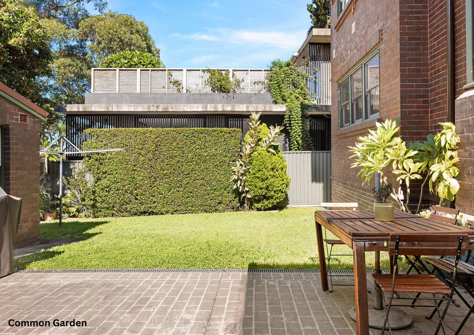 Additional image 3 of 2/95 Carrington Road, Coogee NSW 2034