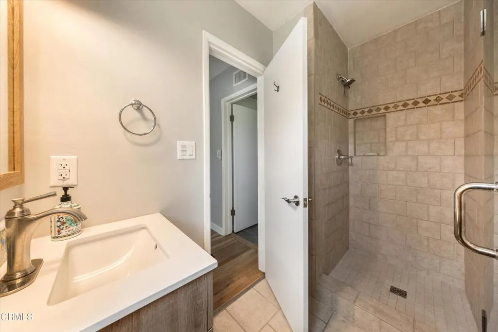 Additional image 12 of 173 Bucknell Avenue, Ventura, CA 93003