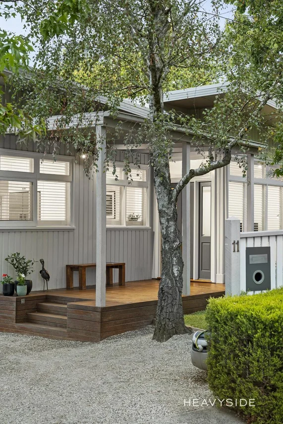 Additional image 3 of 11 Mardion Drive, Nunawading VIC 3131