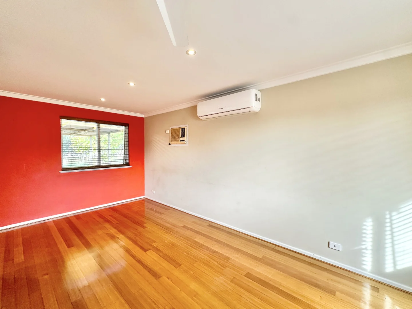 Additional image 4 of 7 Wells Place, Padbury WA 6025