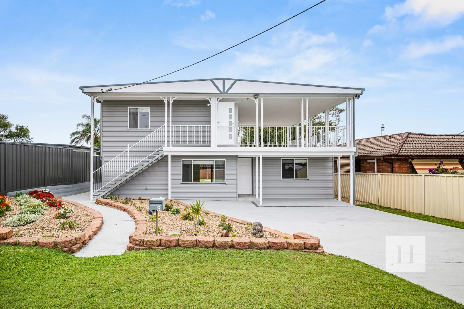 3 Vena Avenue, Gorokan NSW 2263