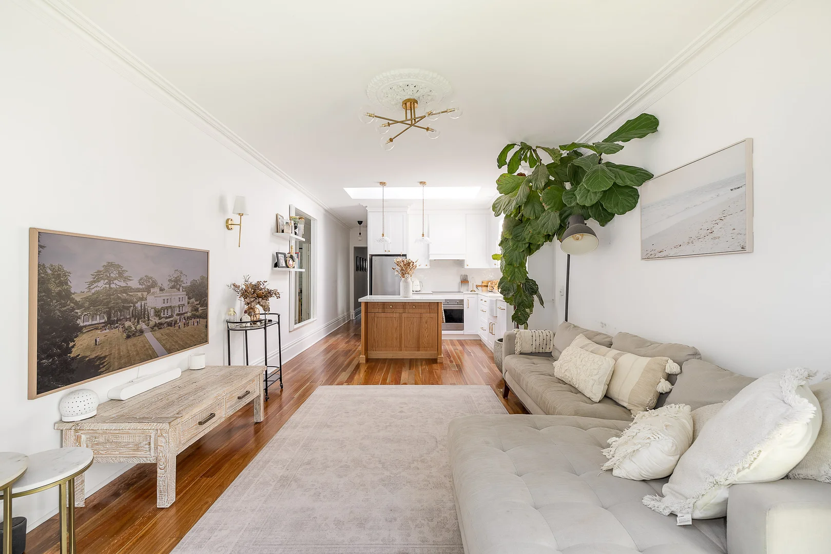 Additional image 8 of 3 Victoria Place, Paddington NSW 2021