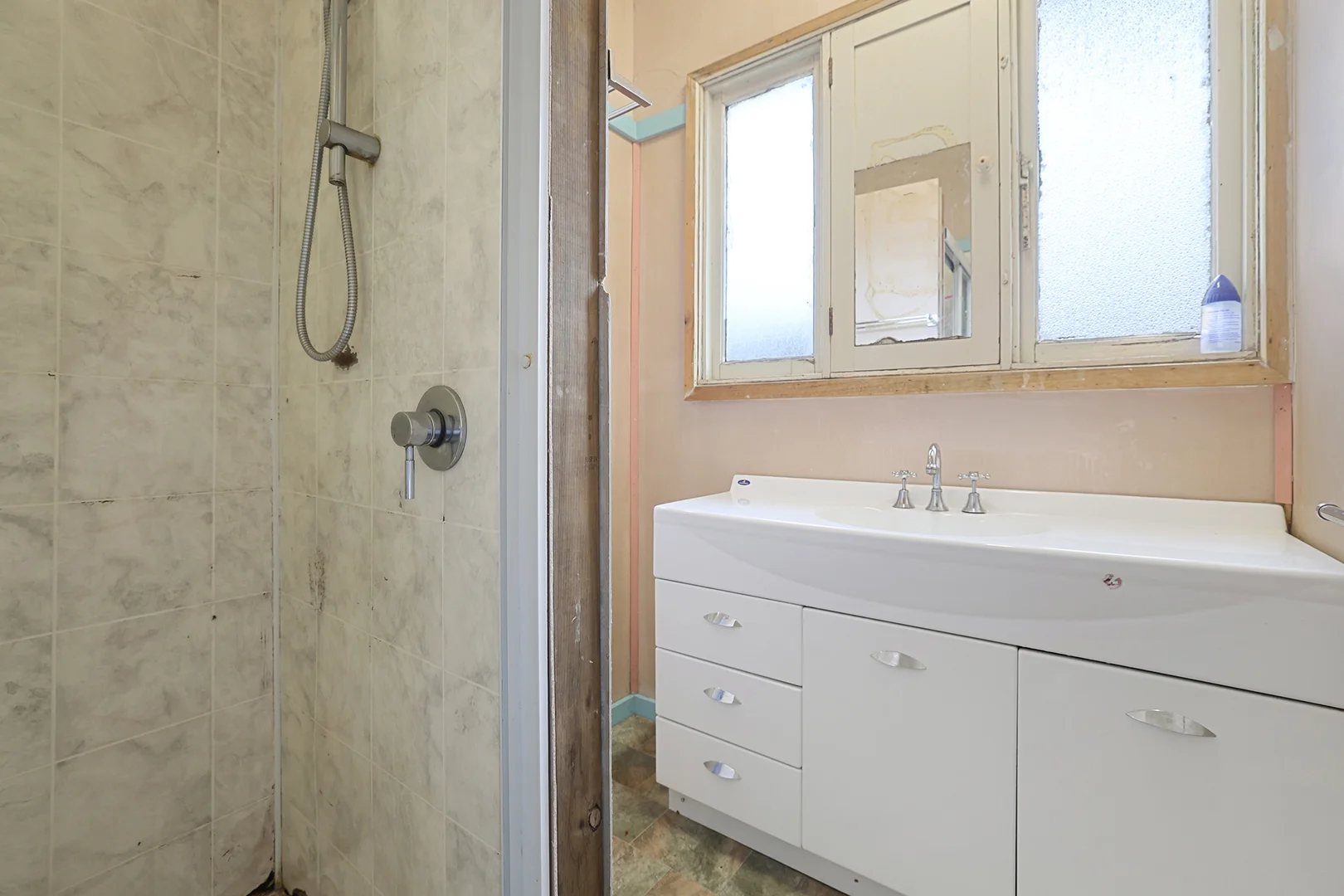 Additional image 7 of 7 Prince Street, Moe VIC 3825