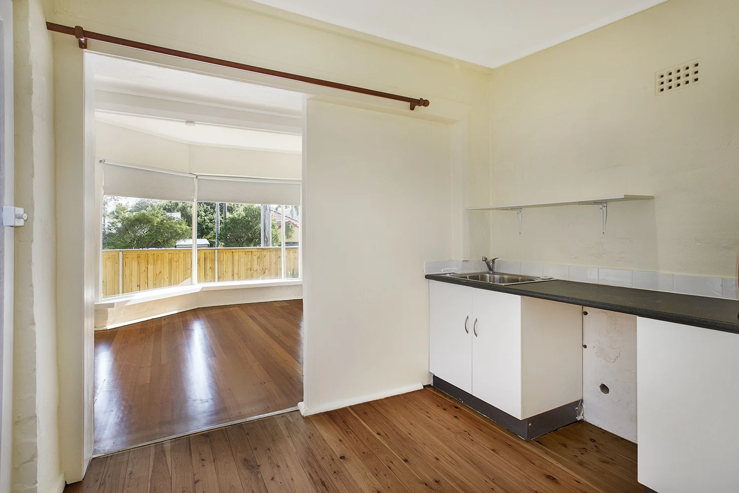 Additional image 3 of 16 Harley Road, Avalon Beach NSW 2107