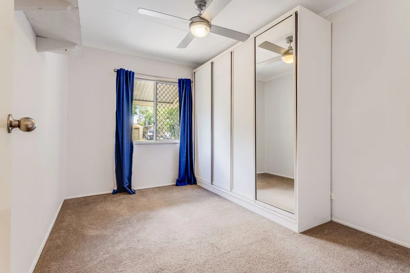 Additional image 8 of 53 Glenmore St, Kallangur QLD 4503