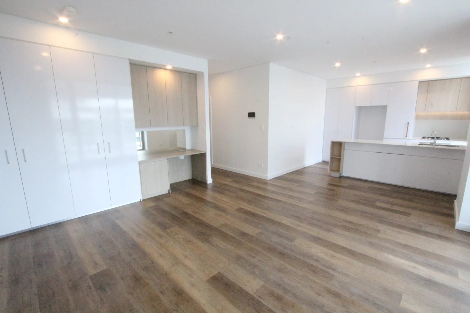 Additional image 3 of 707/19 Bigge Street, Liverpool NSW 2170