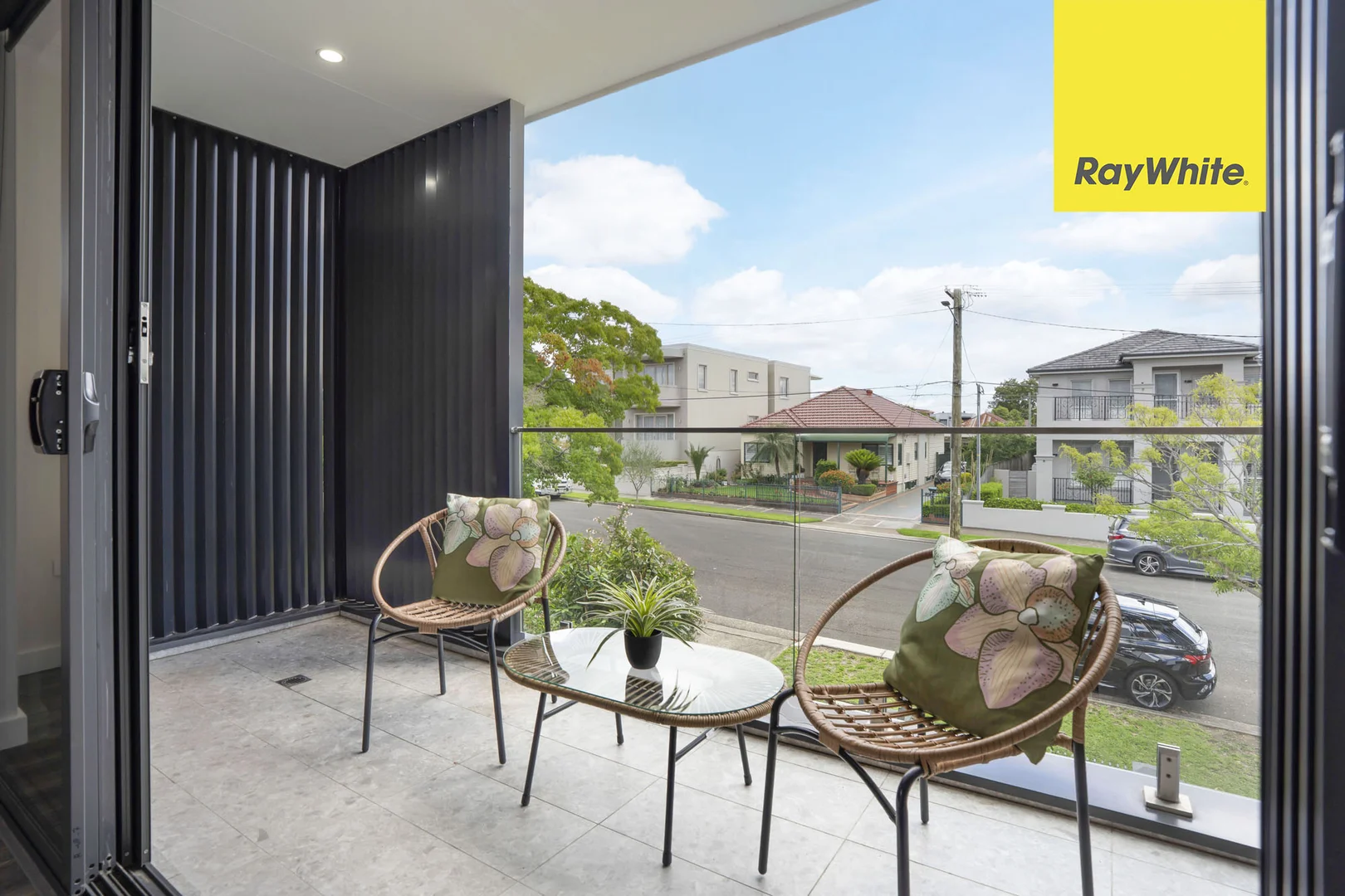 Additional image 12 of 30 Gallipoli Street, Lidcombe NSW 2141