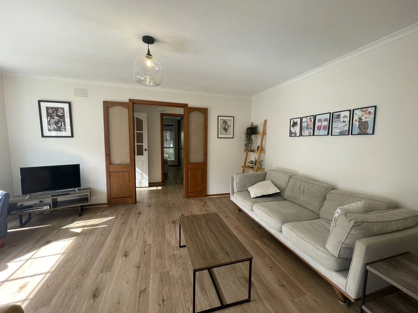 Additional image 4 of 1/19 McMillan Avenue, Geelong VIC 3220
