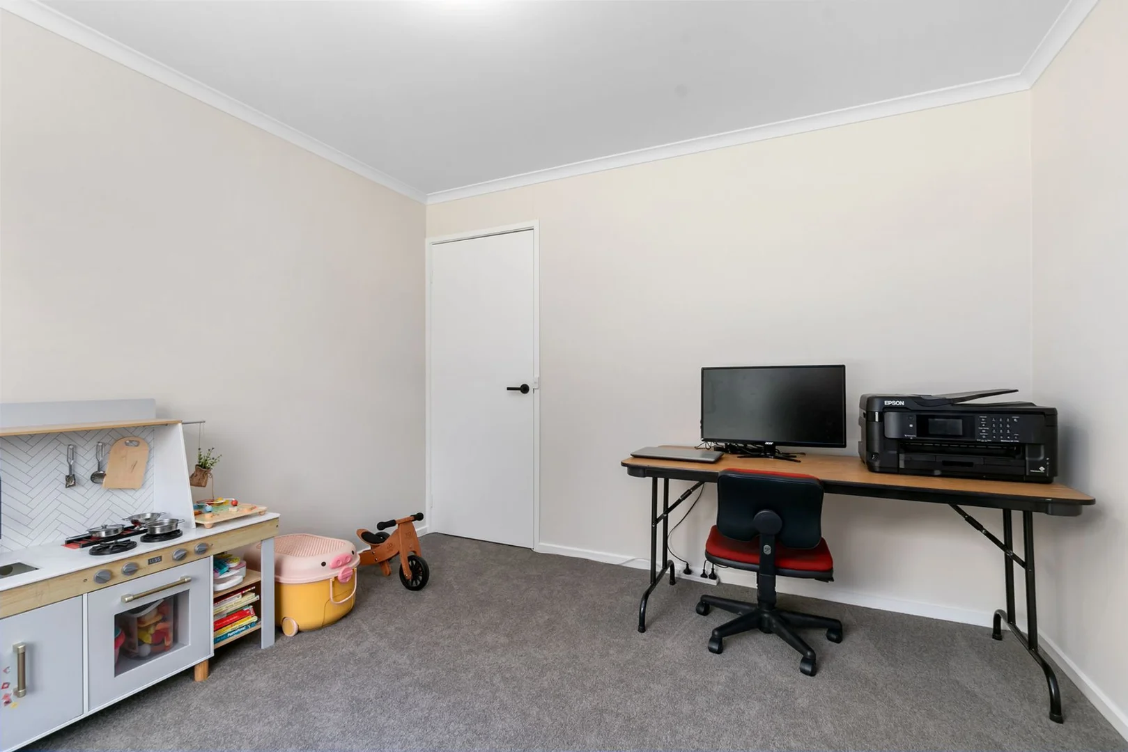 Additional image 17 of 13 Bradys Lane, Glengarry West VIC 3854