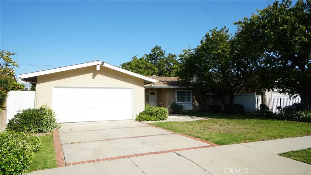 Additional image 58 of 10538 Gerald Ave, Granada Hills, CA 91344