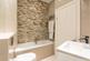 Additional image 5 of Willesden Lane, Brondesbury, London, NW6