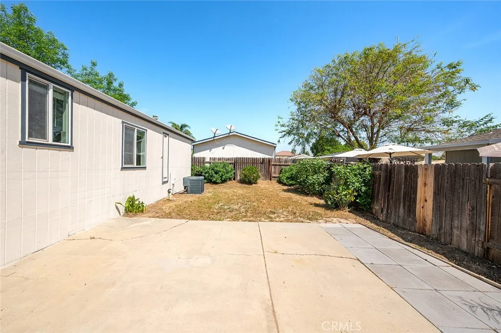 Additional image 68 of 10412 Comstock Rd, Corona, CA 92883