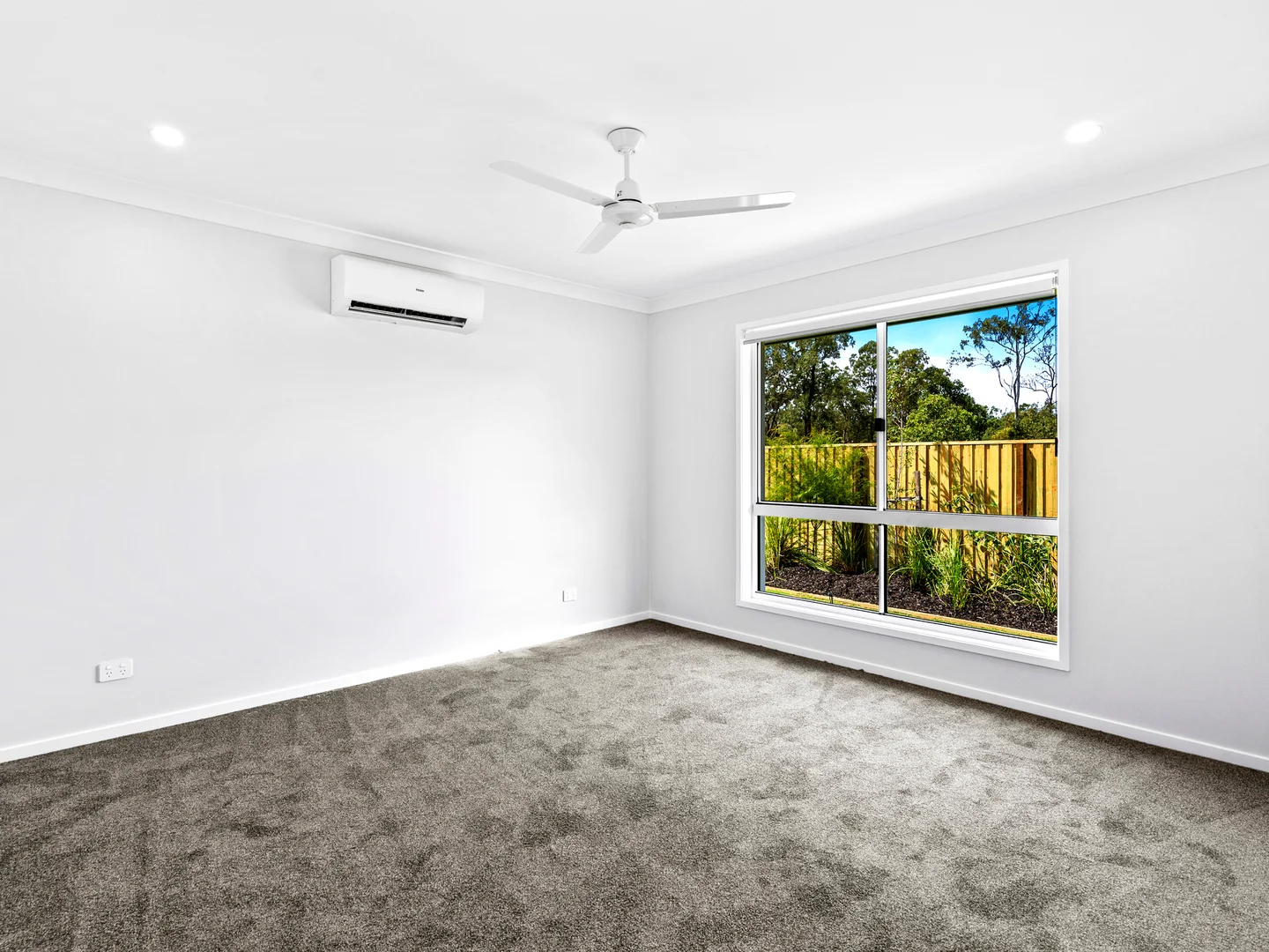 Additional image 6 of 10 Bohle Street, South Maclean QLD 4280