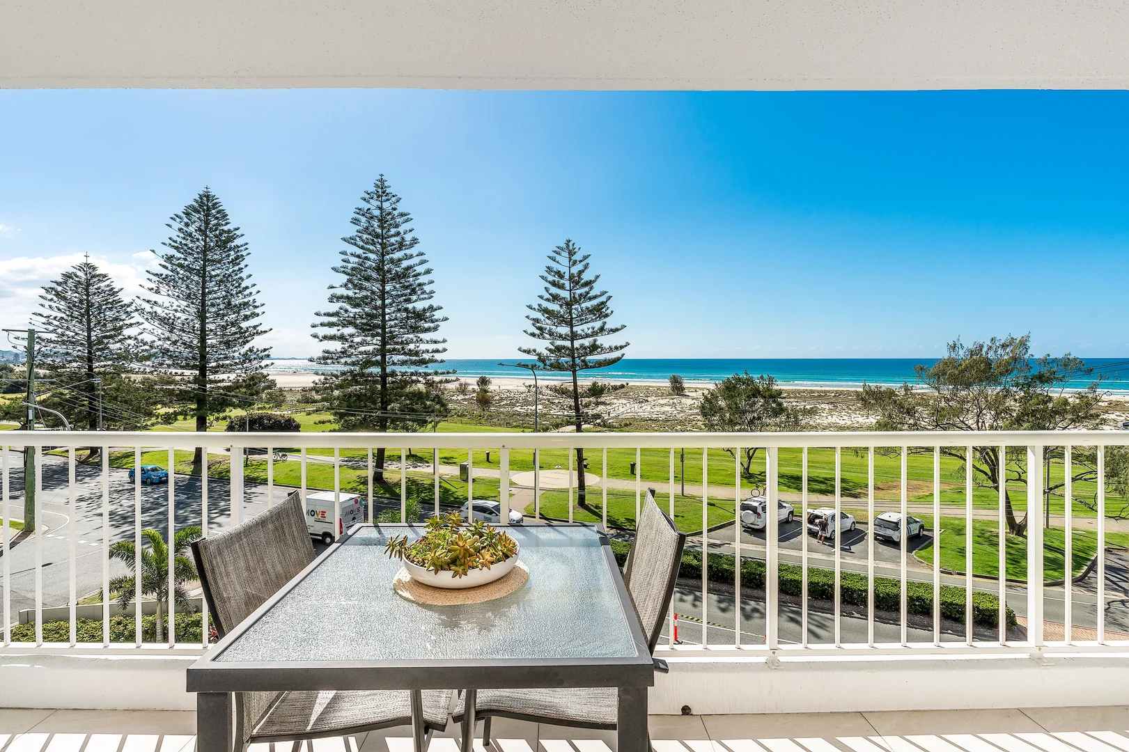 Additional image 4 of 501/6 Coyne Street, Kirra QLD 4225