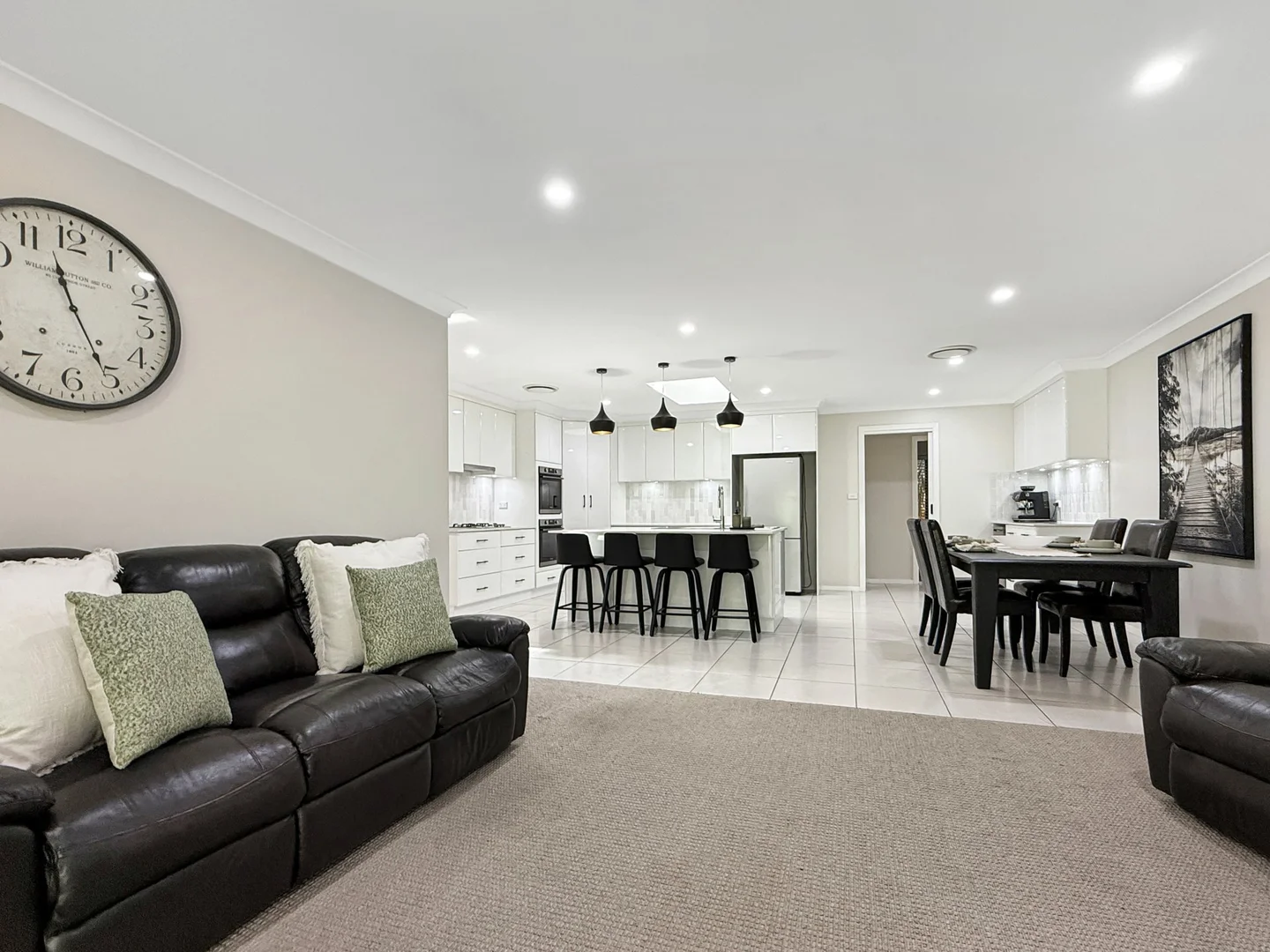 Additional image 11 of 2 Bailes Crescent, Young NSW 2594