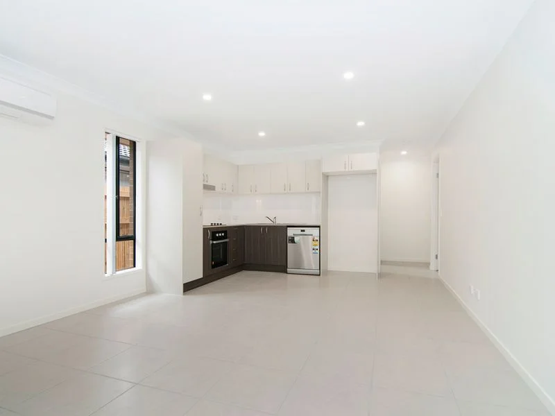 Additional image 4 of 3 Quail Court, Redbank Plains QLD 4301