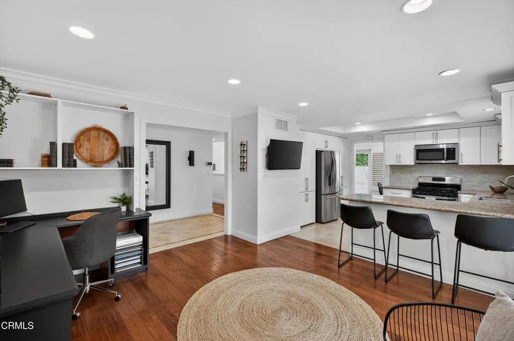 Additional image 60 of 9325 La Shell Drive, Tujunga, CA 91042