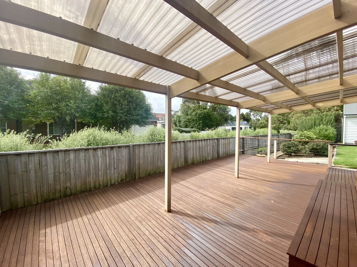 Additional image 10 of 24 Wentworth Street, Warrnambool VIC 3280