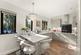 Additional image 4 of The Gables, Oxshott, Leatherhead, Surrey, KT22