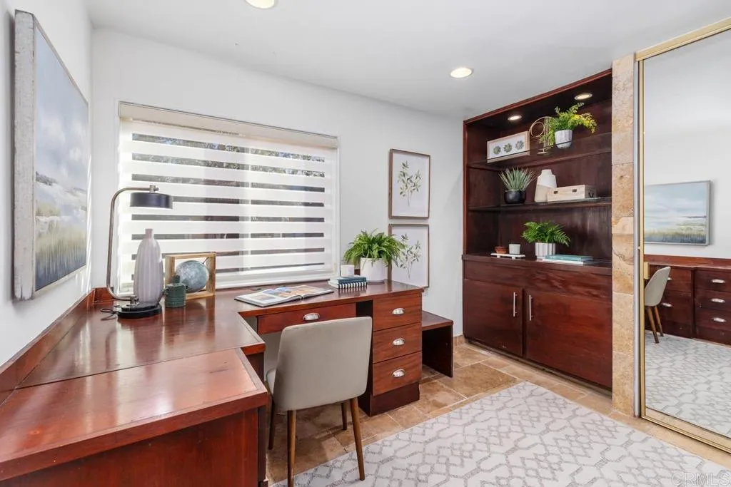 Additional image 14 of 10817 Rueda Court, San Diego, CA 92124
