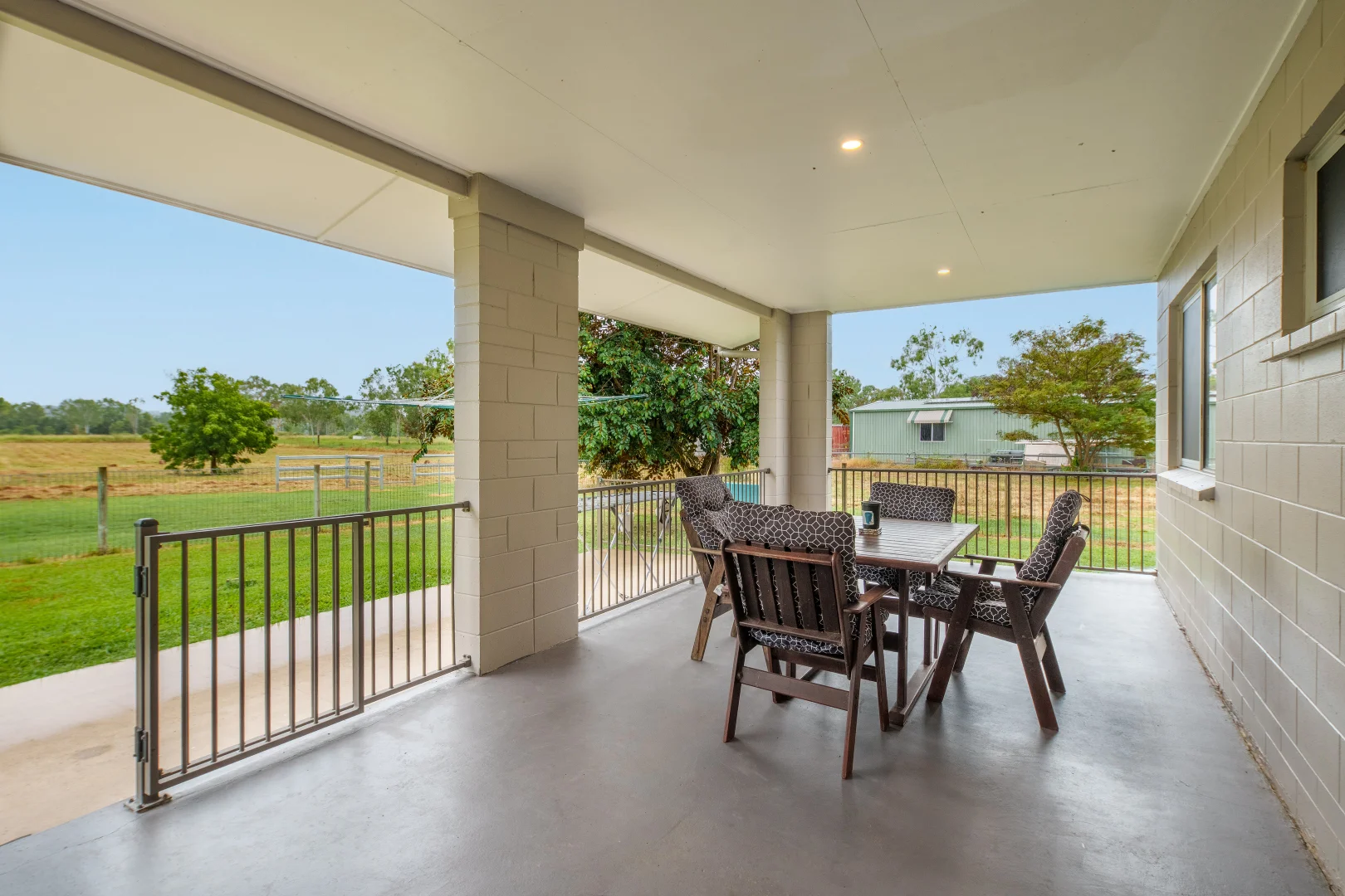 Additional image 15 of 9 Apple Flat Road, Alligator Creek QLD 4816