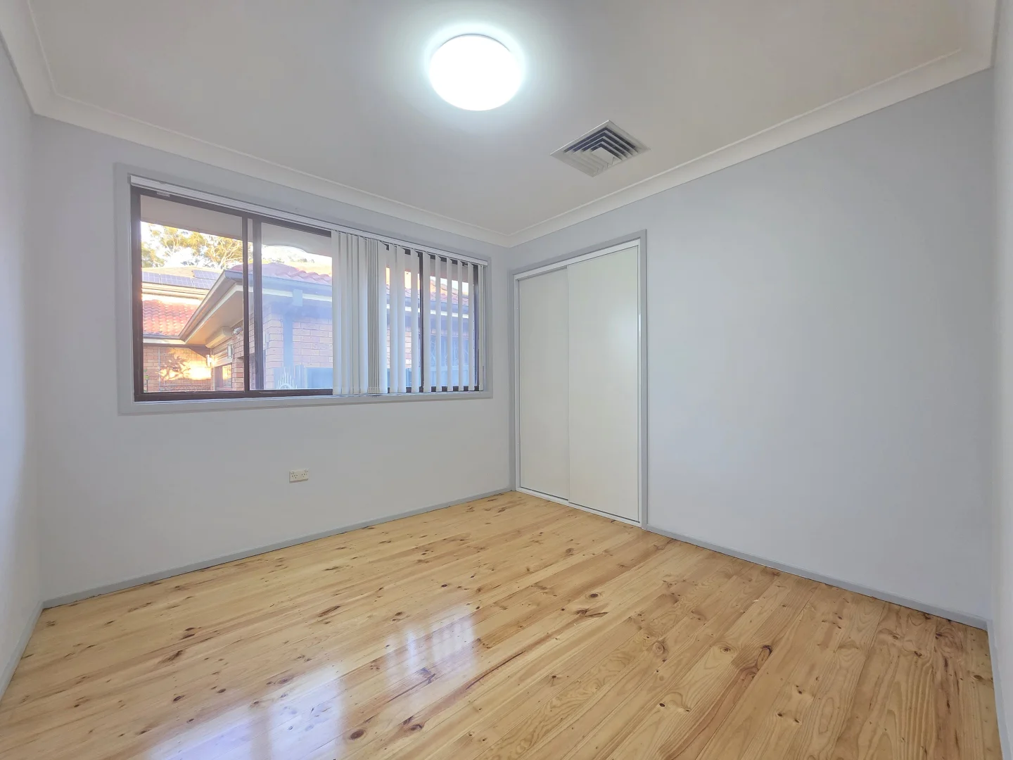 Additional image 9 of 47 Chanel St, Toongabbie NSW 2146