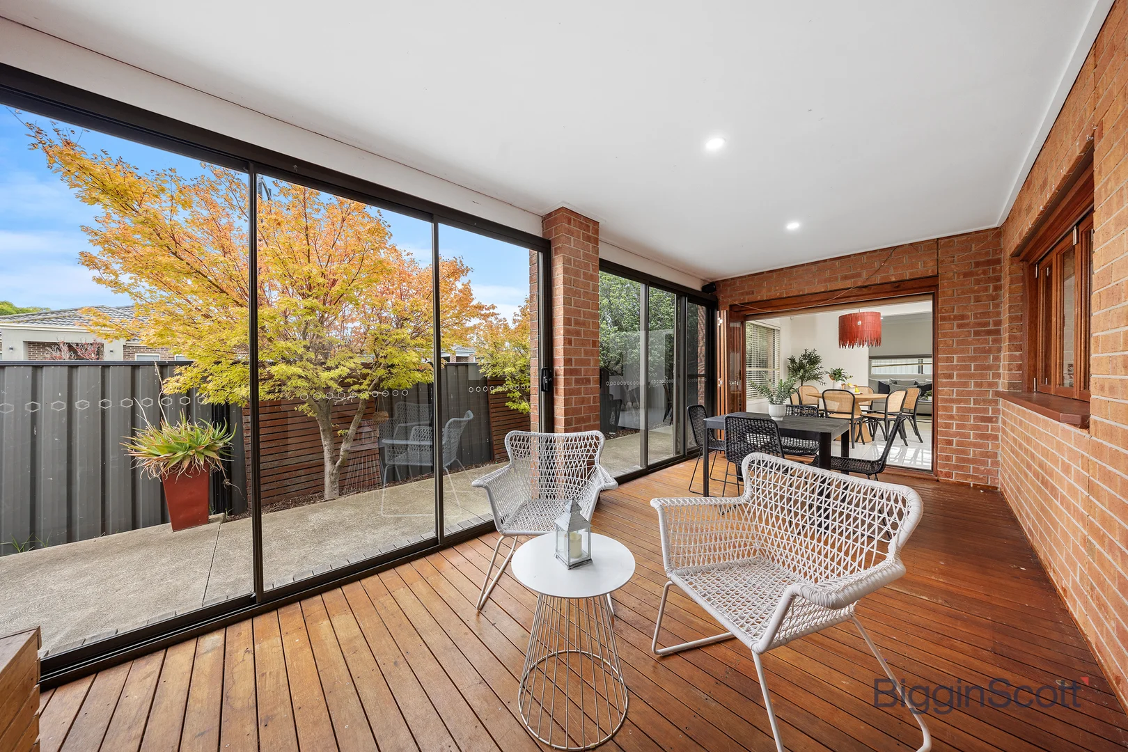 Additional image 23 of 12 Redcliffe Parade, Tarneit VIC 3029