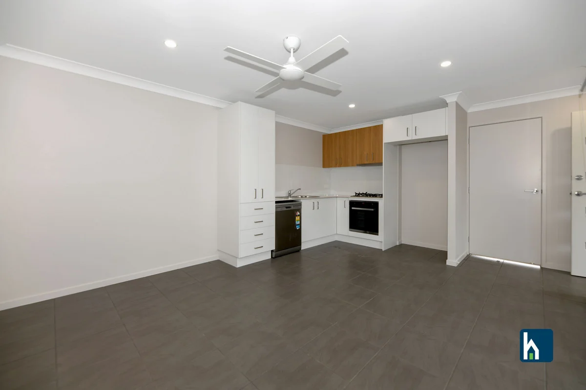 2/13 Elm Street, Gunnedah NSW 2380