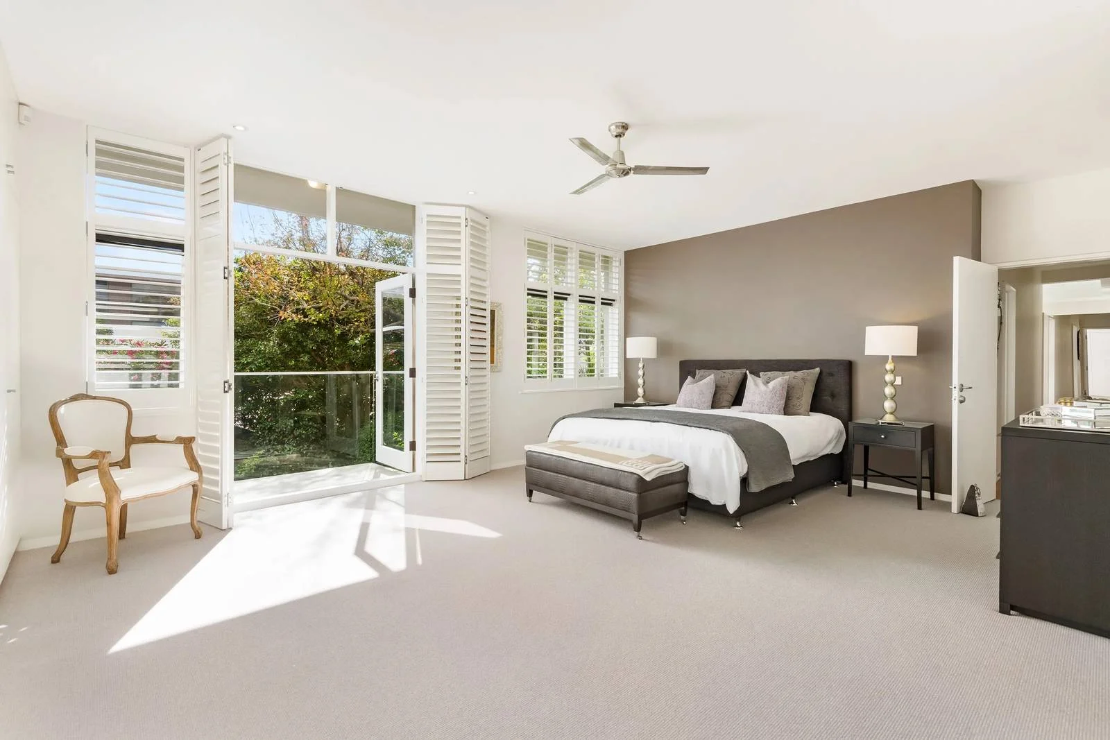 Additional image 10 of 28 Dalley Avenue, Vaucluse NSW 2030