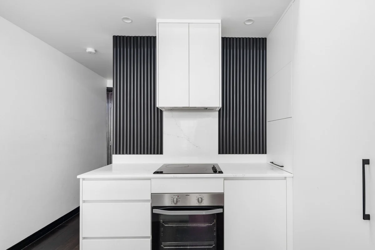 Additional image 6 of 36/75 Welsby Street, New Farm QLD 4005