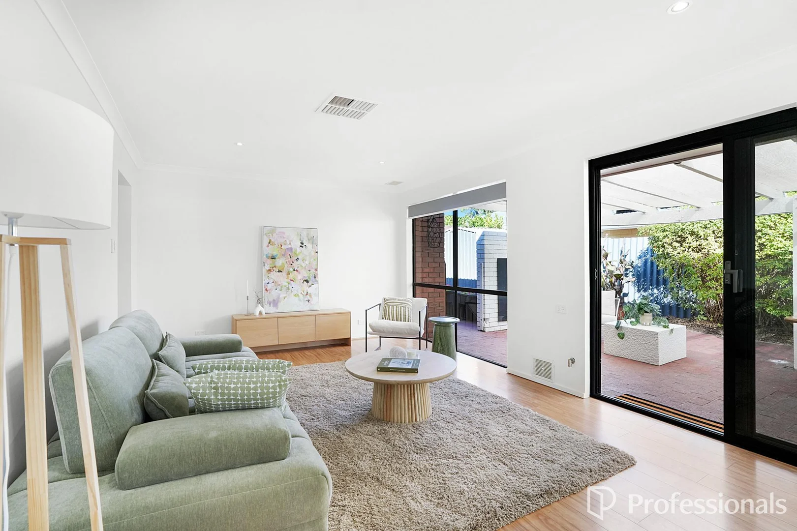 Additional image 18 of 35 Adenandra Way, Greenwood WA 6024