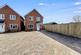 Additional image 18 of Morello Mews, Bournemouth, BH10 5