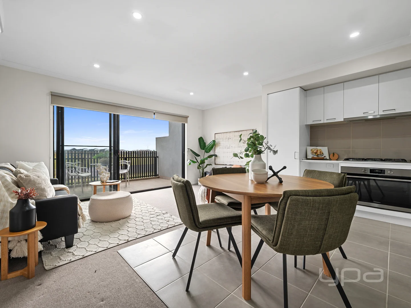 Additional image 7 of 63 Altezze Drive, Truganina VIC 3029