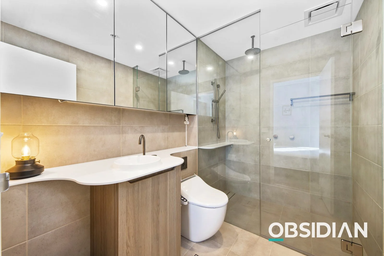 Additional image 13 of B1208/82 Waterloo Road, Macquarie Park NSW 2113