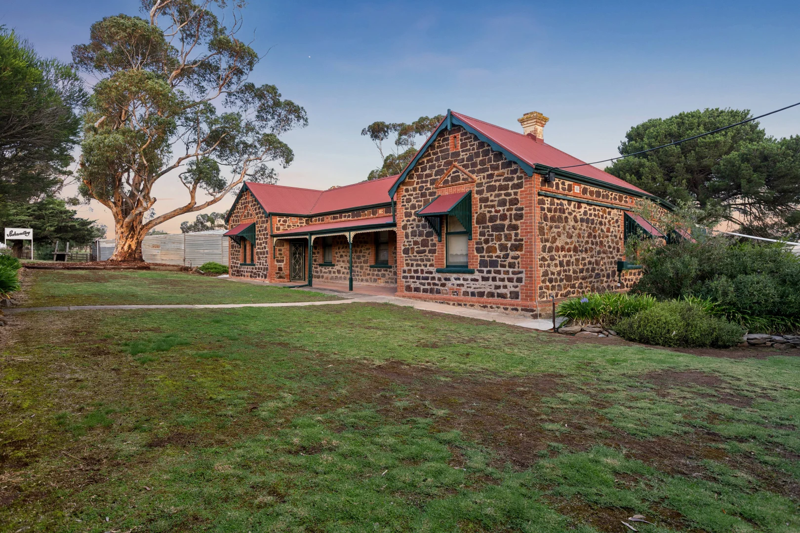 Additional image 5 of 278 Burnside Road, Strathalbyn SA 5255